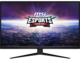Монитори MSI G321Q