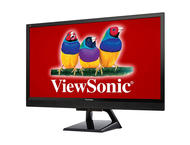 Монитори Viewsonic VX2858SML
