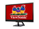 Монитори Viewsonic VX2858SML