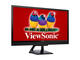 Монитори Viewsonic VX2858SML