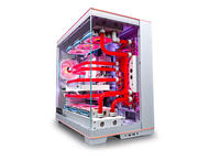 G:RIGS G:RIGS SUPERNOVA Ultimate TP Edition