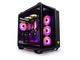 G:RIGS G:RIGS ORION Max TP Edition