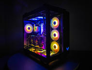 G:RIGS G:RIGS ORION Max TP Edition