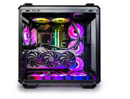 G:RIGS G:RIGS ORION Max TP Edition