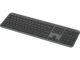 Клавиатури Logitech Signature Slim Keyboard K950, Graphite