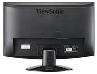 Монитори ViewSonic V3D241wm