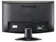 Монитори ViewSonic V3D241wm
