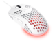 Мишки Trust GXT928W Helox Lightweight Mouse, White