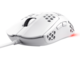 Мишки Trust GXT928W Helox Lightweight Mouse, White