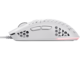 Мишки Trust GXT928W Helox Lightweight Mouse, White