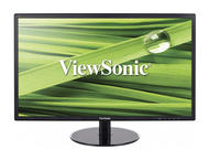 Монитори Viewsonic VX2409