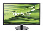 Монитори Viewsonic VX2409