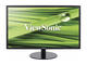 Монитори Viewsonic VX2409