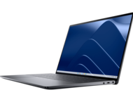 Лаптопи Dell Latitude 9450 2-in-1