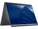 Лаптопи Dell Latitude 9450 2-in-1
