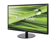 Монитори Viewsonic VX2409