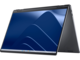 Лаптопи Dell Latitude 9450 2-in-1