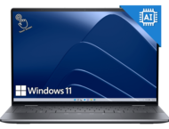 Лаптопи Dell Latitude 9450 2-in-1