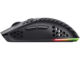 Мишки Trust GXT929 Helox Wireless Lightweight Mouse, Black