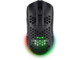 Мишки Trust GXT929 Helox Wireless Lightweight Mouse, Black