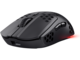 Мишки Trust GXT929 Helox Wireless Lightweight Mouse, Black