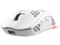 Мишки Trust GXT929W Helox Wireless Lightweight Mouse, White