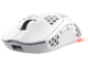 Мишки Trust GXT929W Helox Wireless Lightweight Mouse, White