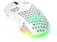 Мишки Trust GXT929W Helox Wireless Lightweight Mouse, White