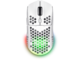 Мишки Trust GXT929W Helox Wireless Lightweight Mouse, White