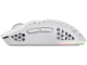 Мишки Trust GXT929W Helox Wireless Lightweight Mouse, White