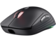 Мишки Trust GXT 926 Redex II Wireless Mouse