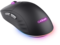 Мишки Trust GXT 926 Redex II Wireless Mouse