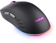 Мишки Trust GXT 926 Redex II Wireless Mouse