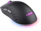 Мишки Trust GXT 926 Redex II Wireless Mouse
