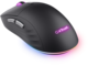 Мишки Trust GXT 926 Redex II Wireless Mouse