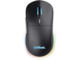 Мишки Trust GXT 926 Redex II Wireless Mouse