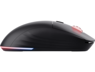 Мишки Trust GXT 926 Redex II Wireless Mouse