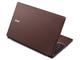 Лаптопи Acer Aspire E5-511 (бронз)