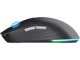 Мишки Trust GXT 926 Redex II Wireless Mouse