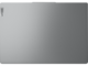 Лаптопи Lenovo IdeaPad Pro 5 16" Gen 9