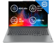 Лаптопи Lenovo IdeaPad Pro 5 16" Gen 9