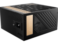 Захранвания за компютри MSI MEG Ai1300P PCIE5 ATX 3.0