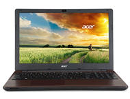 Лаптопи Acer Aspire E5-511 (бронз)