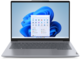 Лаптопи Lenovo ThinkBook 14 G6