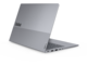 Лаптопи Lenovo ThinkBook 14 G6