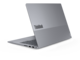Лаптопи Lenovo ThinkBook 14 G6