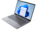 Лаптопи Lenovo ThinkBook 14 G6