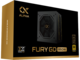 Захранвания за компютри Xigmatek Fury 850W ATX 3.0