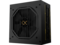 Захранвания за компютри Xigmatek Fury 850W ATX 3.0