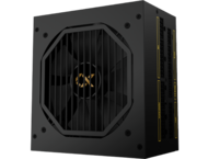 Захранвания за компютри Xigmatek Fury 850W ATX 3.0